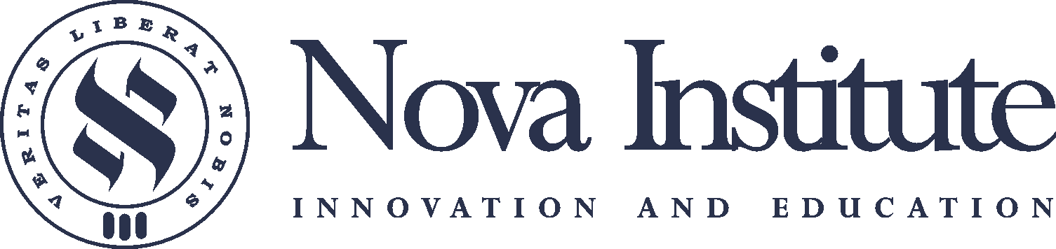 Nova Institute | Innovation and Education