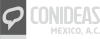 logo-conideas-mx