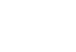 nova-logo-white